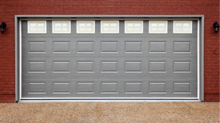 Garage Door Repair at Marine Creek Fort Worth, Texas