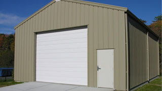 Garage Door Openers at Marine Creek Fort Worth, Texas